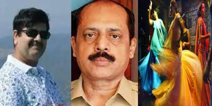 mansukh hiran_1 &nbs