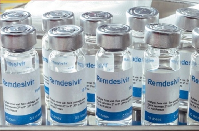 remdicivir_1&nbsp;&nbsp;H