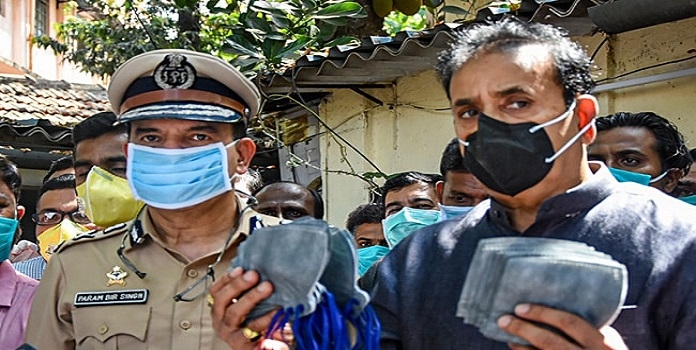 de_1 H x W: 0 de_1 H x W: 0