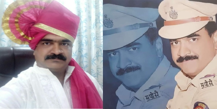 pradip kale_1&nbsp;&nbsp;