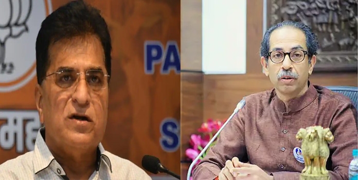 uddhav thackeray_1&nbsp;&