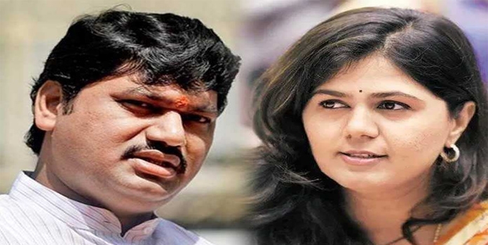 pankaja munde_1 &nbs