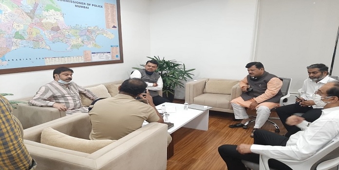 DF in police station_1&nb