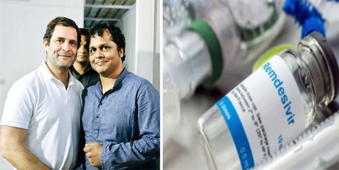 Saket Gokhle_1&nbsp;&nbsp;