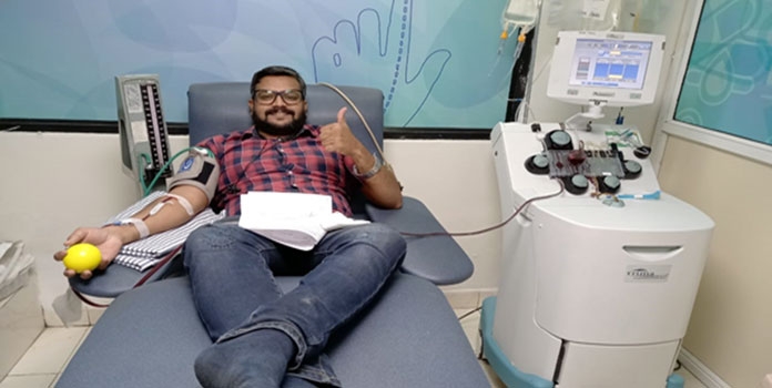 Plazma_1&nbsp;&nbsp;H x W