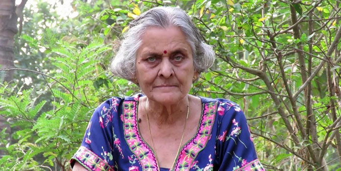 Dr Akalpita Paranjape_1&n