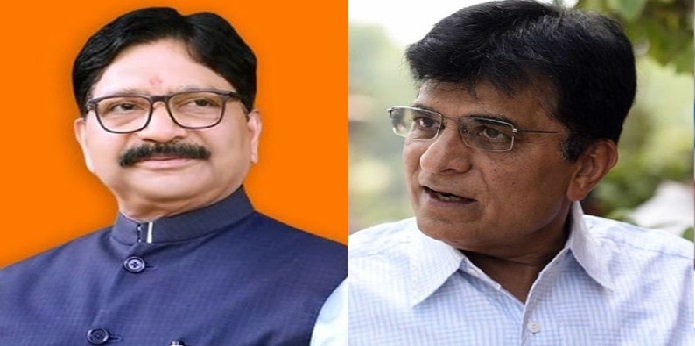 somyya_1 H x W somyya_1 H x W