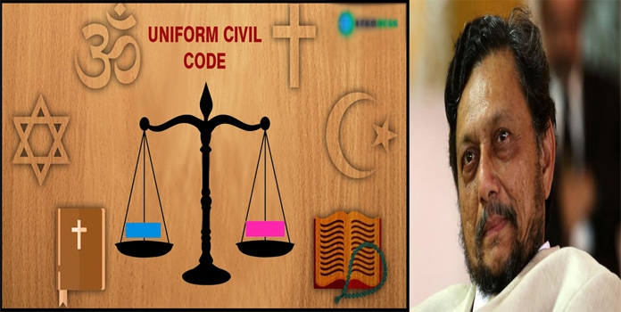 uniform civil code_1 