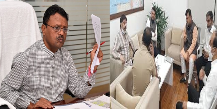 dr shingane_1&nbsp;&nbsp;