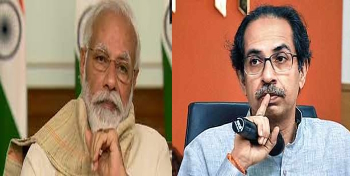 uddhav thackeray_1 &