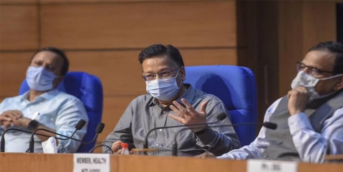 central health ministry_1