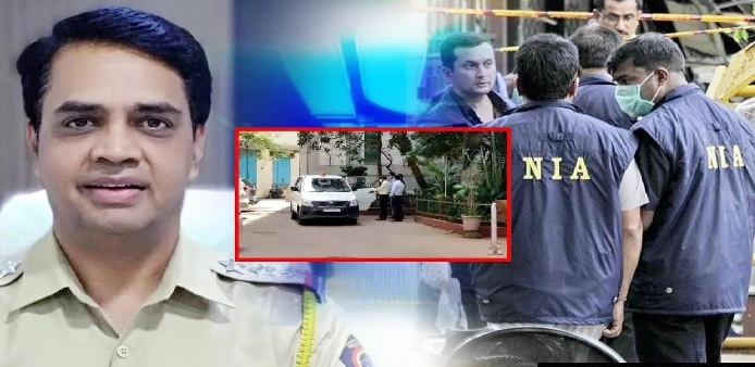 nia_1&nbsp;&nbsp;H x W: 0