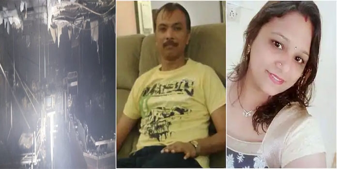 Virar_1&nbsp;&nbsp;H x W: