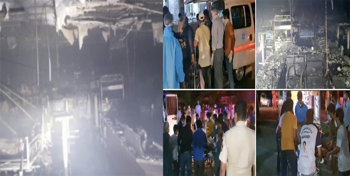 vallabh_1&nbsp;&nbsp;H x 