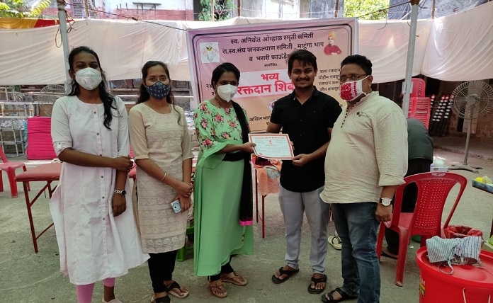 abvp _1&nbsp;&nbsp;H x W: