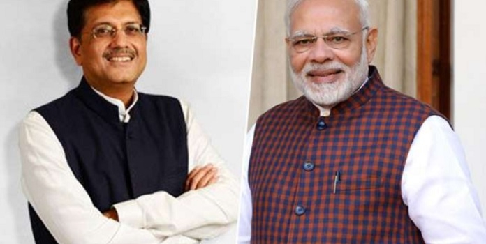 modi piyush_1 modi piyush_1