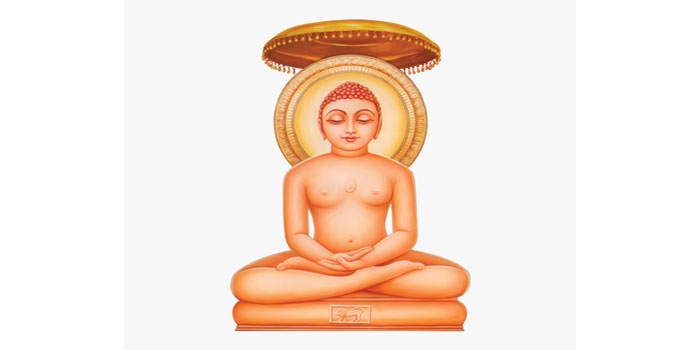 Bhagwan_1&nbsp;&nbsp;H x 