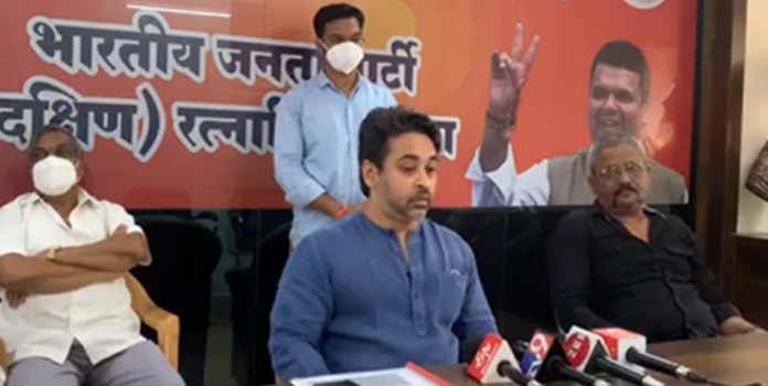 nilesh rane_1&nbsp;&nbsp;