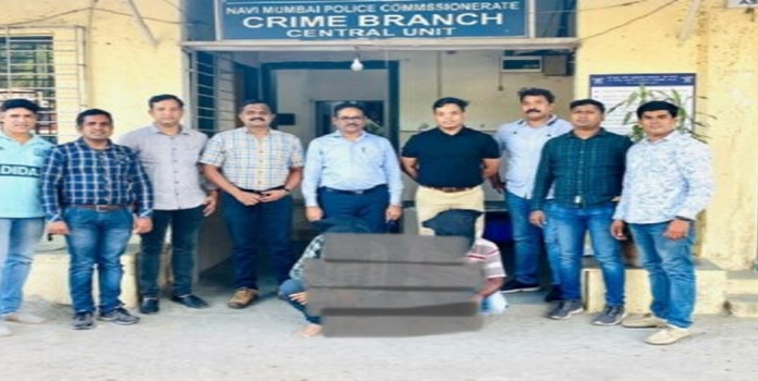 harpindar singh arrest_1&