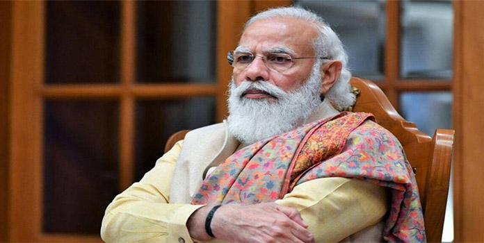 narendra modi  _1 &n