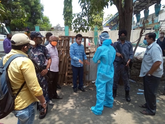 kirit sommya _1 &nbs