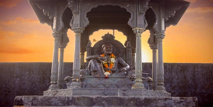 chatripati shivaji mahara