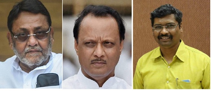 keshav upadhye _1&nbsp;&n