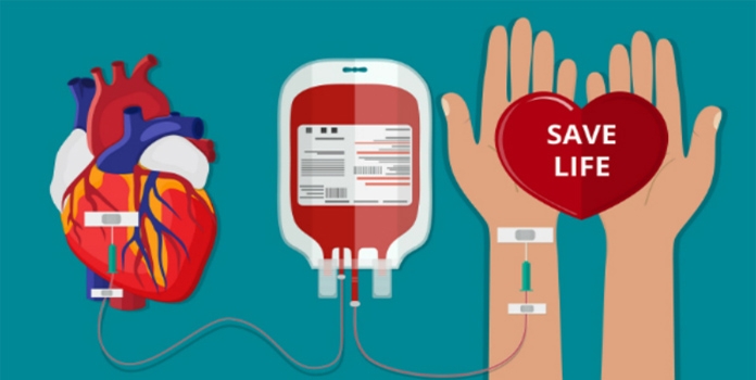 blood donation_1 &nb