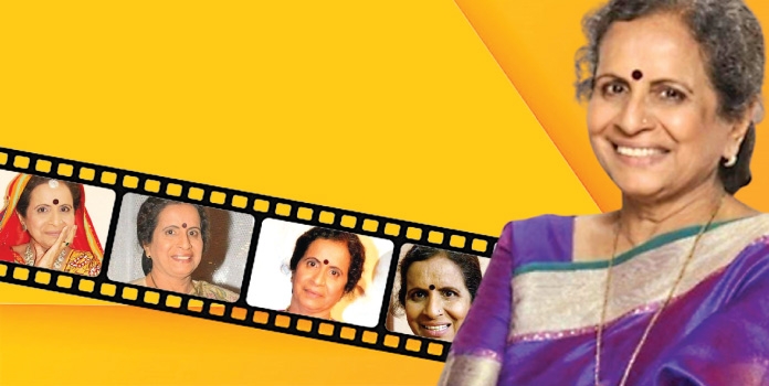 usha nadkarni _1&nbsp;&nb