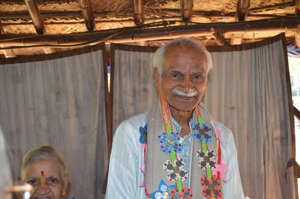 1_1&nbsp;&nbsp;H x W: 0 x