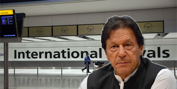 pak_1&nbsp;&nbsp;H x W: 0