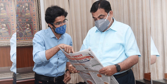 nitin gadakari maha mtb_1