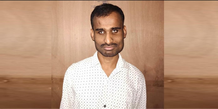 Dnyaneshwar Kshirsagar_1&