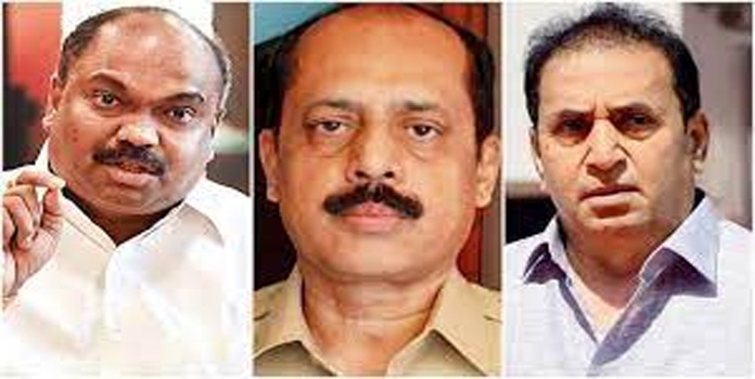 anil parab_1&nbsp;&nbsp;H