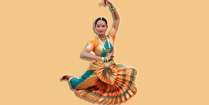 Tejashri Sawant_1 &n