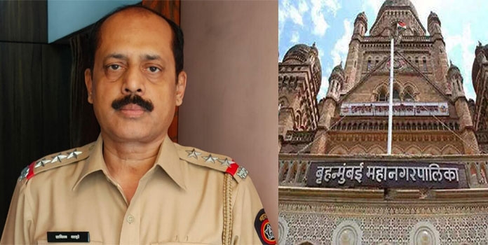 Sachin Waze_1&nbsp;&nbsp;