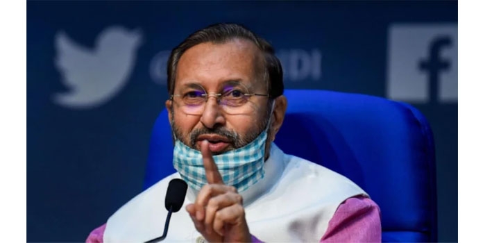 prakash jawadekar_1&nbsp;