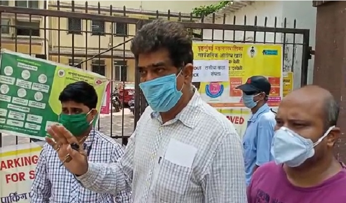 Mahim _1&nbsp;&nbsp;H x W