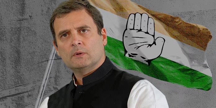 congress_1&nbsp;&nbsp;H x