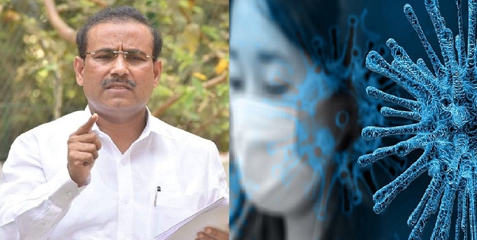 TOPEJJ_1&nbsp;&nbsp;H x W