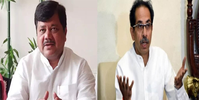 pravin darekr_1 &nbs