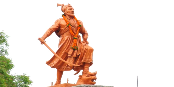 chatrapati_1&nbsp;&nbsp;H