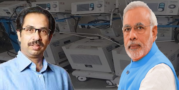 aurangabad_1&nbsp;&nbsp;H