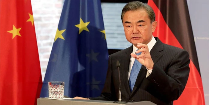 China_1&nbsp;&nbsp;H x W: