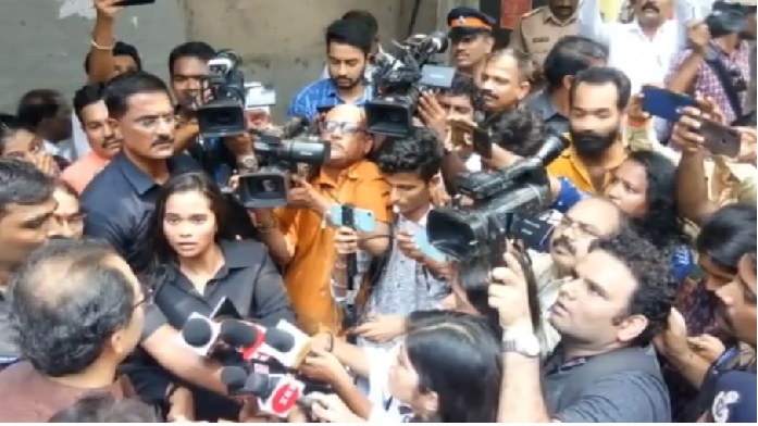 News_1&nbsp;&nbsp;H x W: 