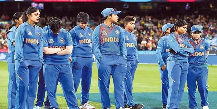 Team India_1&nbsp;&nbsp;H