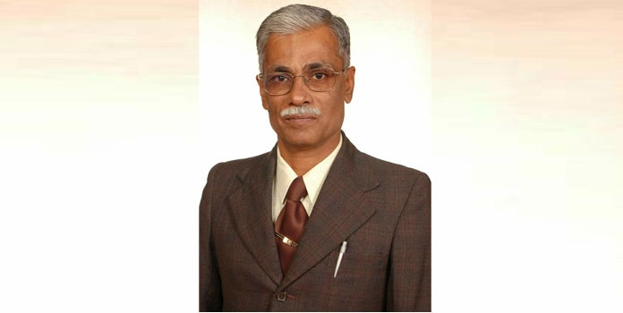 Dr Omprakash Kulkarni_1&n