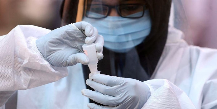 Corona_1&nbsp;&nbsp;H x W