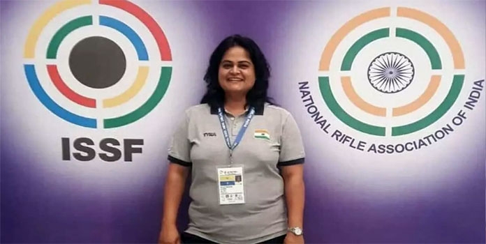 Monali Gorhe_1&nbsp;&nbsp;