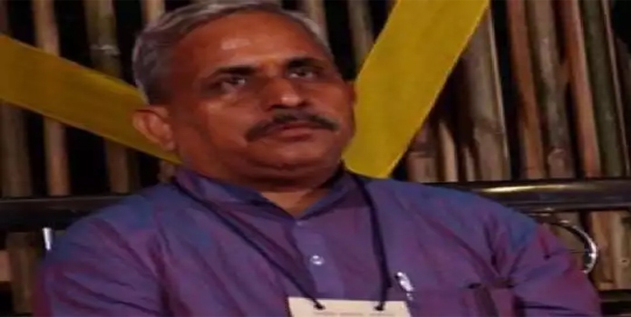 deshpande_1&nbsp;&nbsp;H 